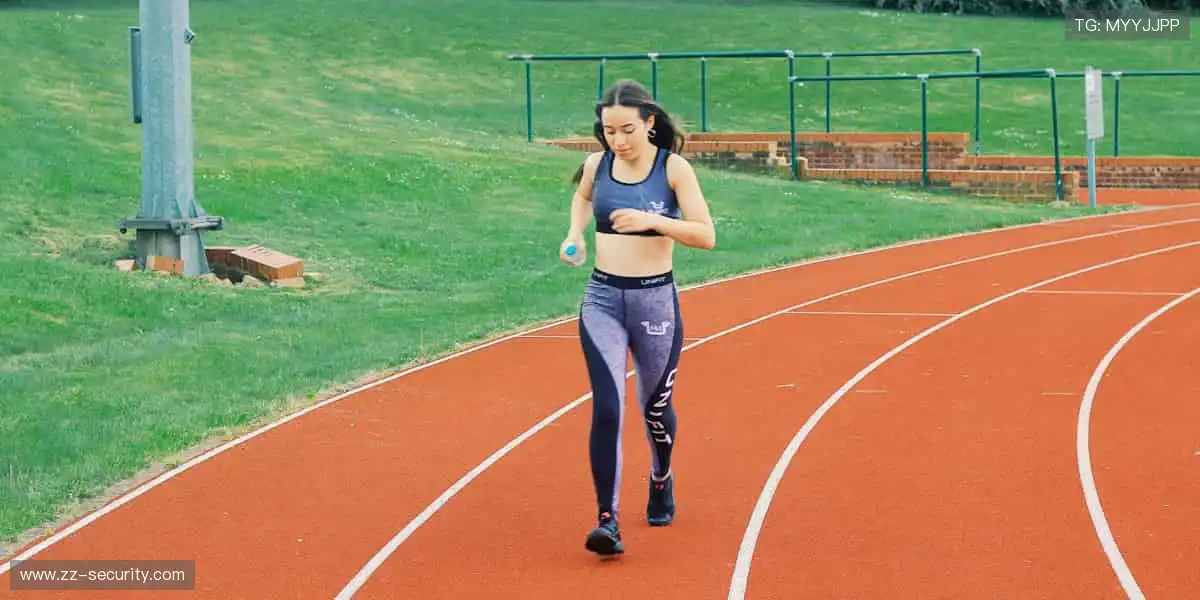 装备升级,战力狂飙!🎯